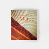 ACR EDITION L'architecture de terre au Maroc