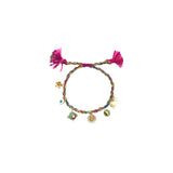 MONOKI SOLEIL Bracelet