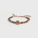 TAMARA TAICHMAN Cubix-bracelet