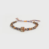 TAMARA TAICHMAN Cubix-bracelet