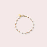 IVARENE Bird Mini Bracelet
