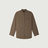 SOEUR Caliste Blouse
