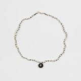 TAMARA TAICHMAN Candy Necklace