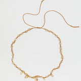 TAMARA TAICHMAN Candy Necklace