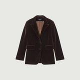 SOEUR Cassiopee Jacket