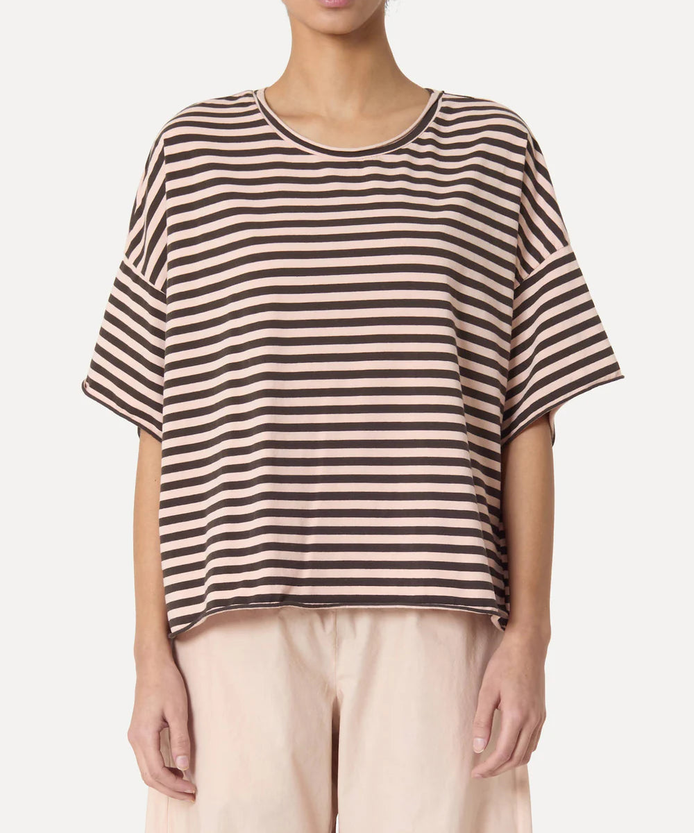 LABO.ART MAGLIA FRIDA