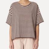 LABO.ART MAGLIA FRIDA