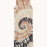 KUJTEN Ramo Dress