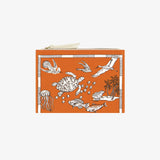 INOUI EDITIONS POUCH