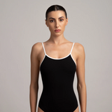 EAU 1910 SWIMSUIT