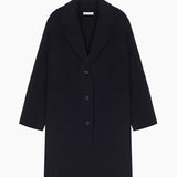 MASSCOB Ditmas Coat