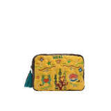 MONOKI HEAL BIG POUCH
