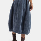 BERGFABEL CARLA SKIRT