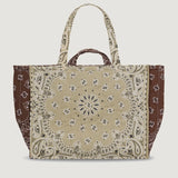 Maxi Bag