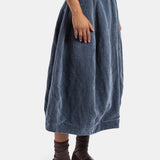 BERGFABEL CARLA SKIRT