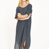 ATELIER FRANCAIS DRESS