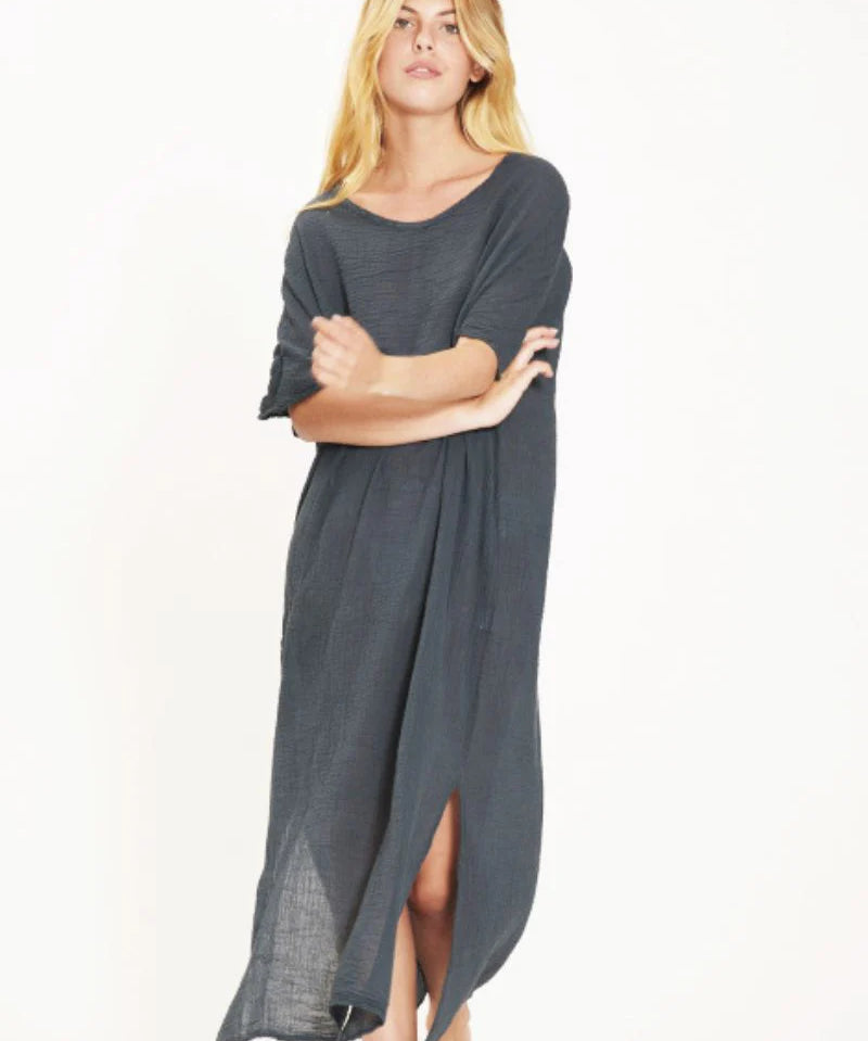 ATELIER FRANCAIS DRESS