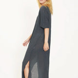 ATELIER FRANCAIS DRESS