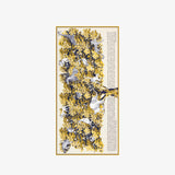 INOUI EDITIONS SHAWL
