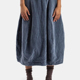 BERGFABEL CARLA SKIRT