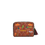 MONOKI HEAL BIG POUCH
