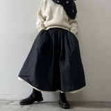 APUNTOB SKIRT