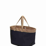 PIER SICILIA NOTO BEACH BAG
