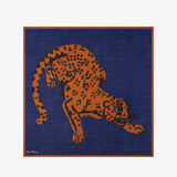 INOUI EDITIONS SHAWL