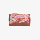 INOUI EDITIONS CASE CROCO - S