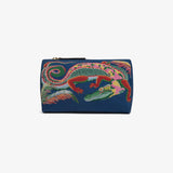 INOUI EDITIONS CASE CROCO - S