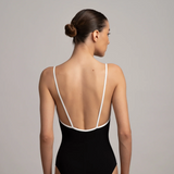 EAU 1910 SWIMSUIT