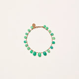 IVARENE EVERGREEN BRACELET