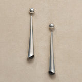 Lou lou drop earrings