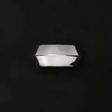 SOPHIE BUHAI DEREN CUFF