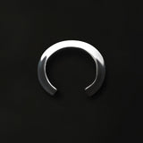 SOPHIE BUHAI DEREN CUFF