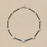 SOPHIE BUHAI OSIRIS NECKLACE