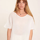 ATELIER FRANCAIS TSHIRT