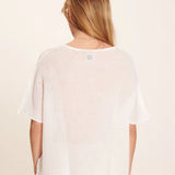 ATELIER FRANCAIS TSHIRT