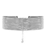 MAGGOOSH Currents Choker