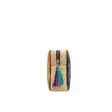 MONOKI VENUS BIG POUCH