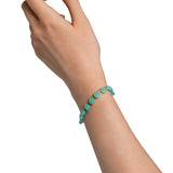 IVARENE EVERGREEN BRACELET
