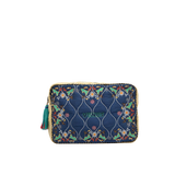 MONOKI VENUS BIG POUCH