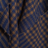 APUNTOB SHAWL
