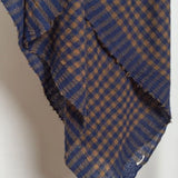 APUNTOB SHAWL