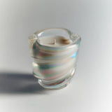 SOPHIE BILLE BRAHE NUAGE MADISON CANDLE