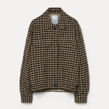 POMANDERE COAT