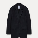POMANDERE JACKET