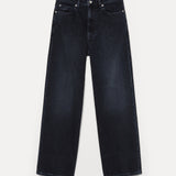 POMANDERE JEAN