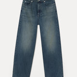 POMANDERE JEAN