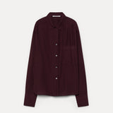 POMANDERE SHIRT